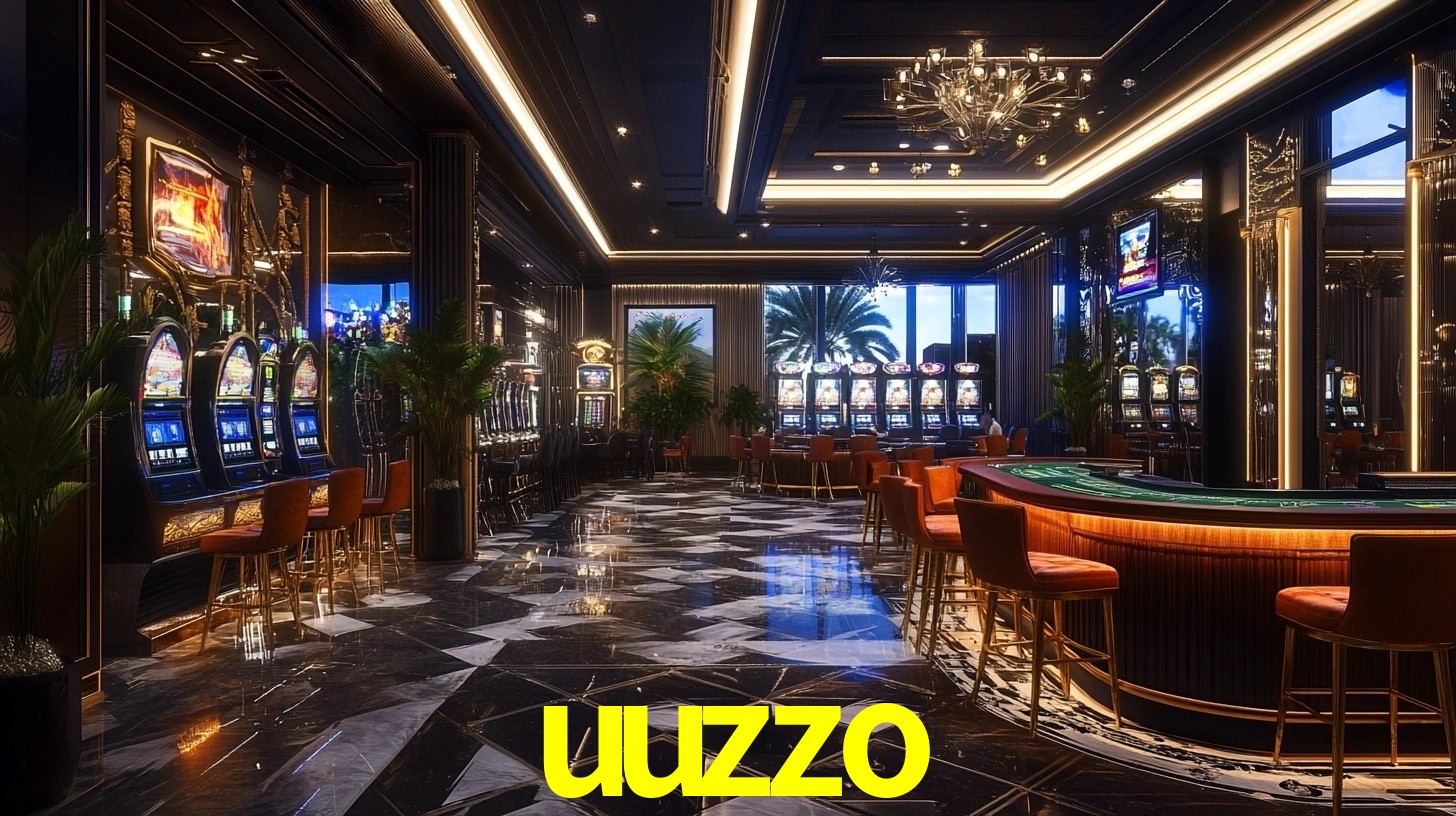 uuzzo