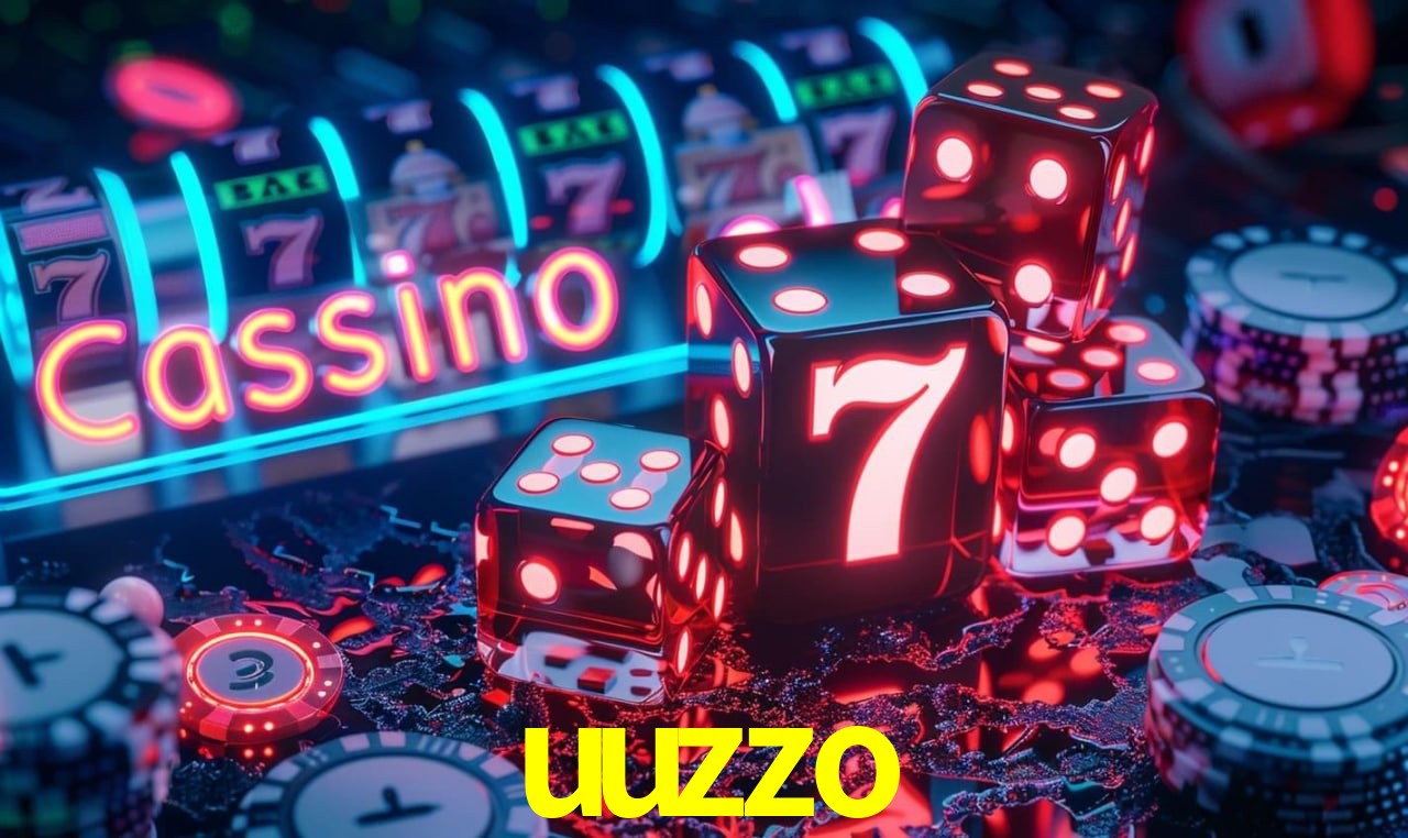 Sports Statistics uuzzo