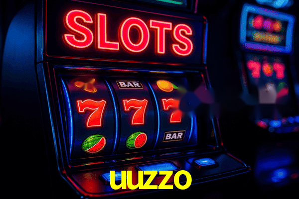 uuzzo Plataforma Oficial