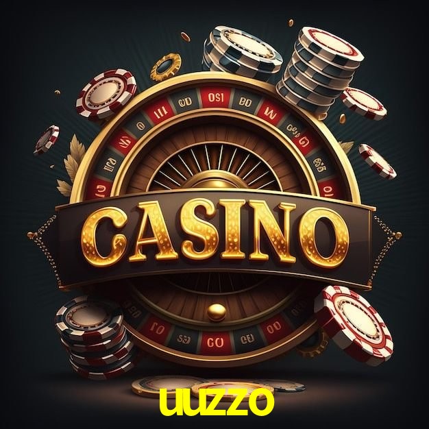 uuzzo apk
