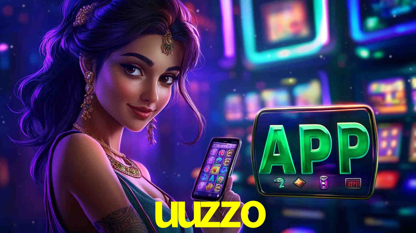 uuzzo apk