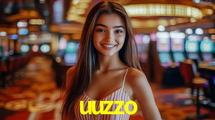 uuzzo,uuzzo apk