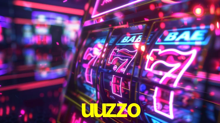 Secure Login uuzzo
