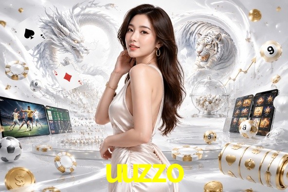 APP oficial da uuzzo para mobile