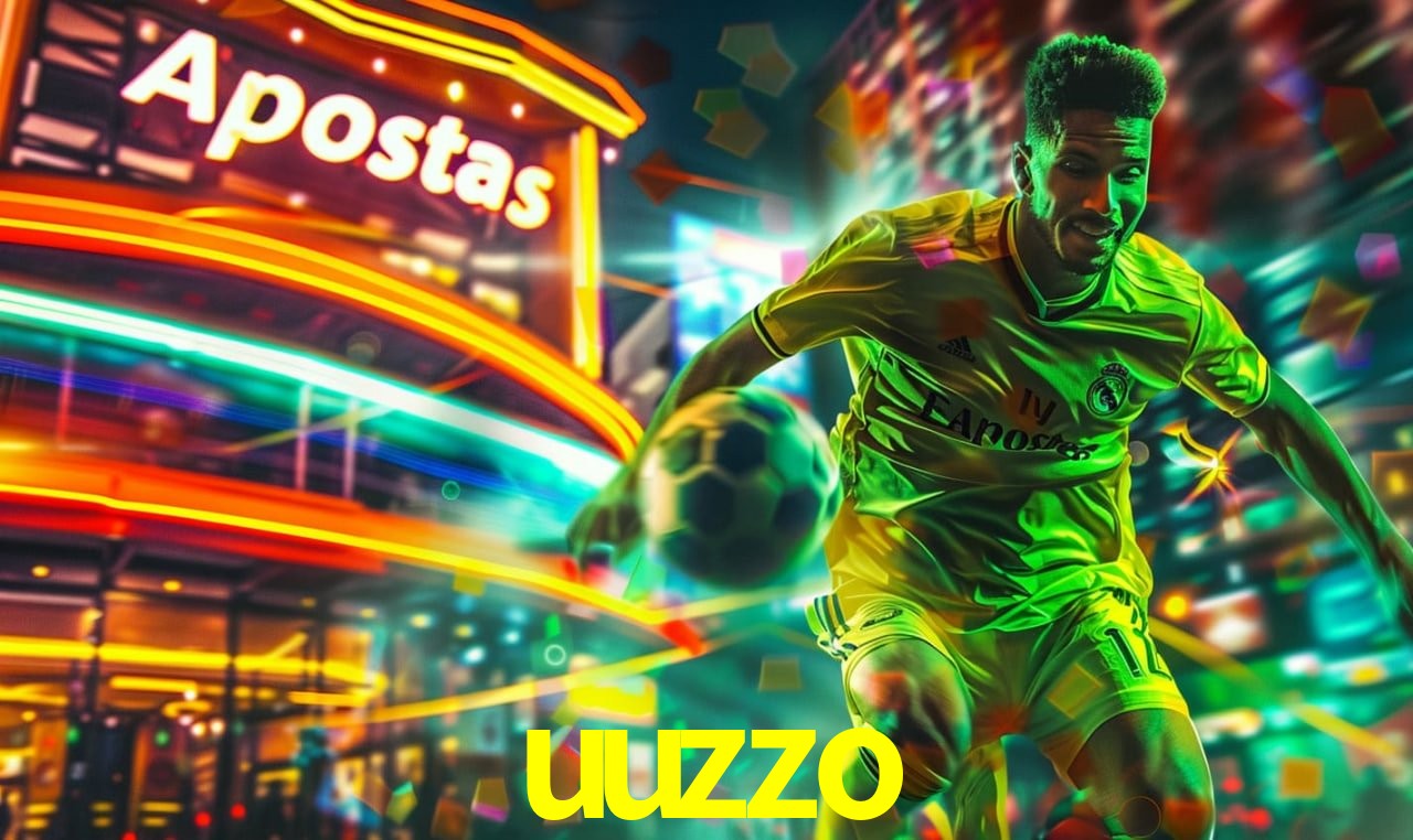 Estatísticas do Jogo uuzzo