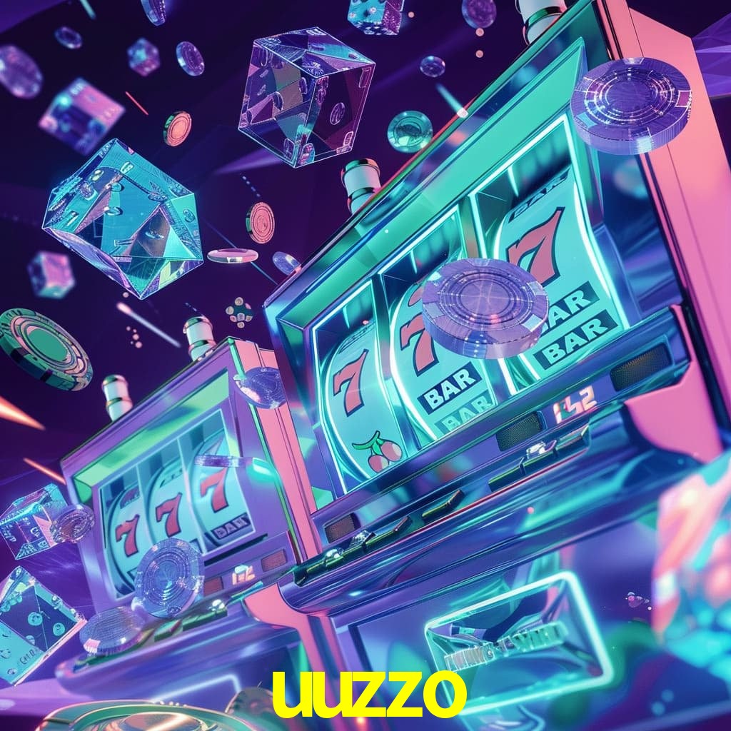 cassino uuzzo