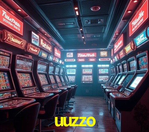 Promoções Sazonais uuzzo