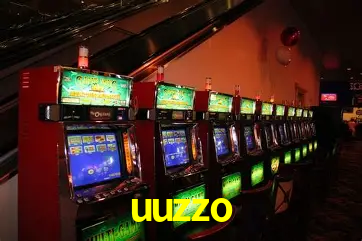 A Experiência Imersiva dos Cassinos Ao Vivo no uuzzo