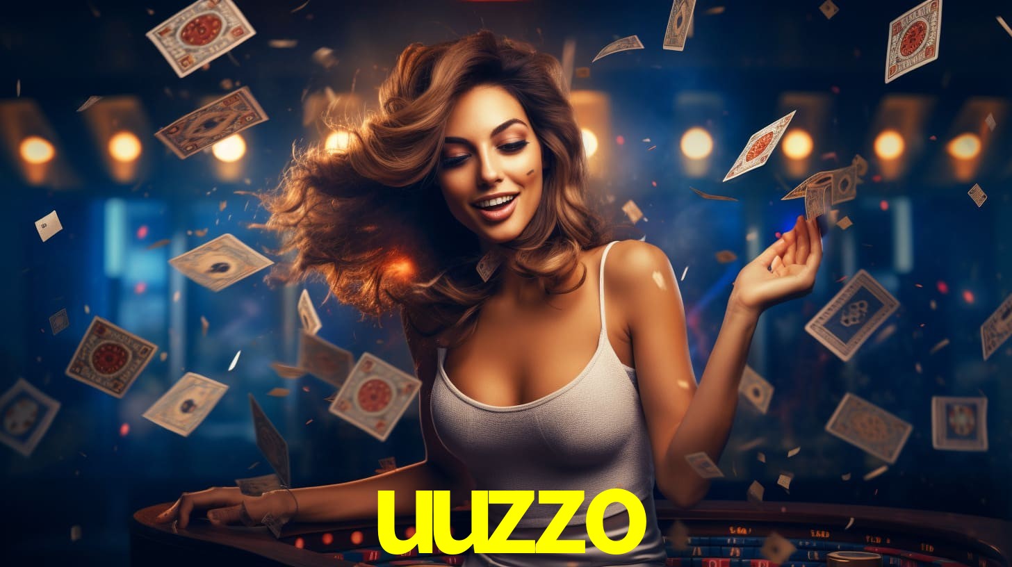 uuzzo,uuzzo apk