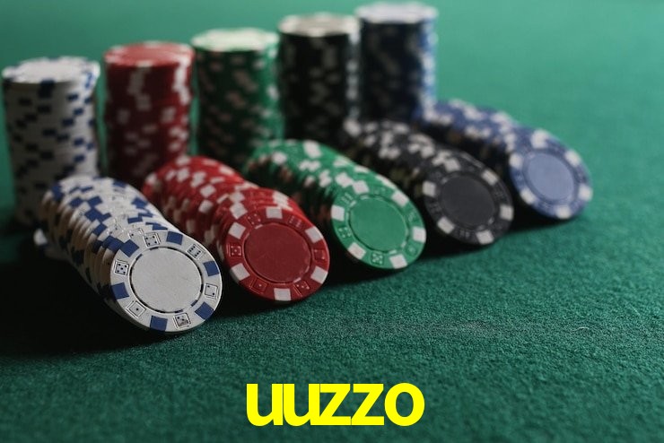 Experiência VIP uuzzo