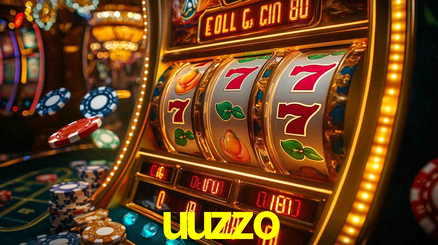 Exclusive Games uuzzo