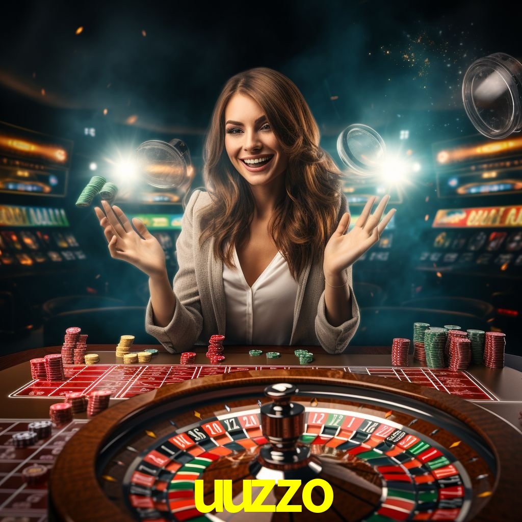 uuzzo,uuzzo apk