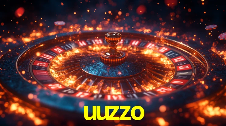 Experimente o Login Seguro Premium no uuzzo