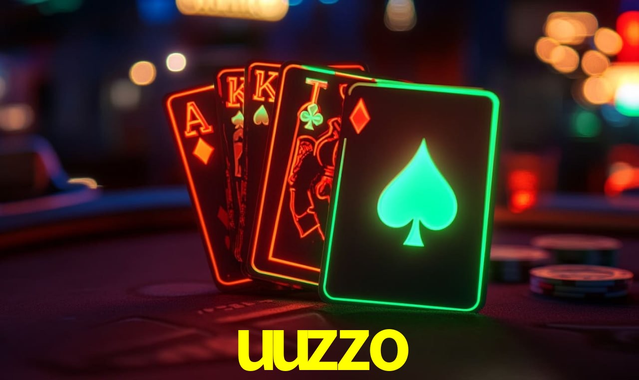 uuzzo vip