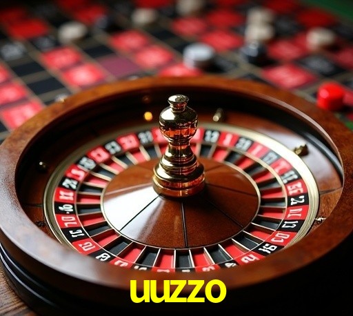 Especiais de Fim de Semana uuzzo