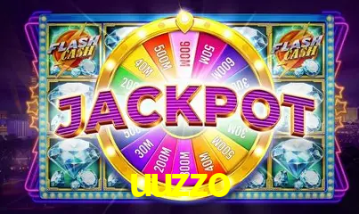 Descubra o Mundo do Cassino Online com uuzzo