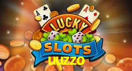 Descubra a Magia dos Jogos de Arcade no uuzzo