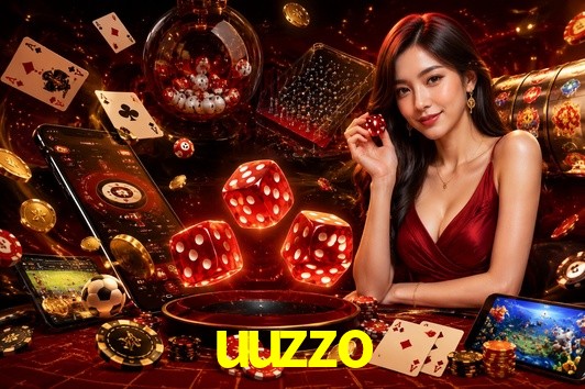 2FA Security uuzzo