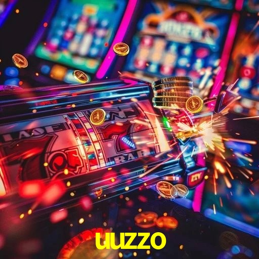 Bônus Diários uuzzo