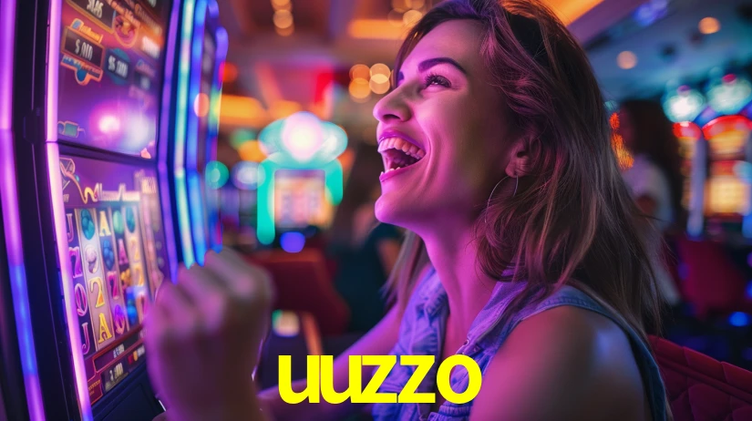 uuzzo apk