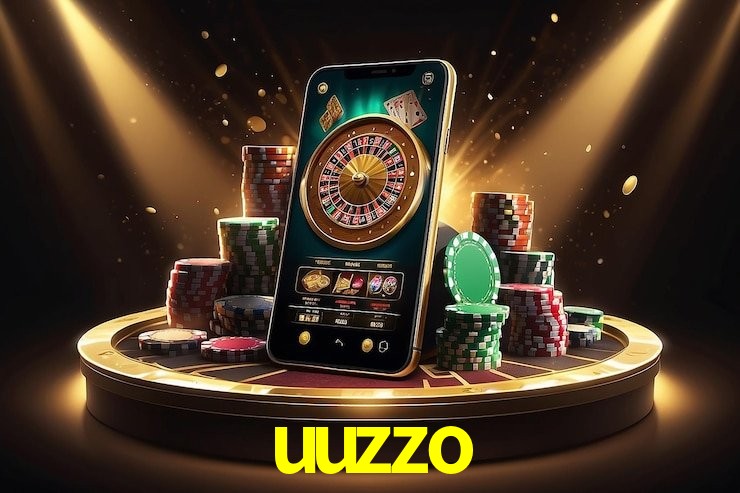 Cadastro Rápido uuzzo