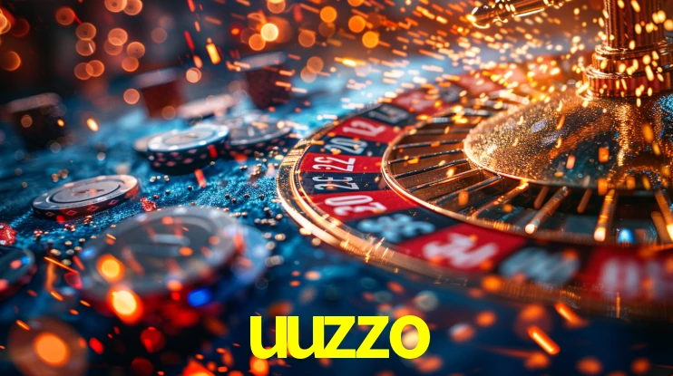Quick Registration uuzzo