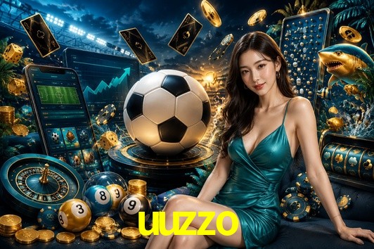 Spaceman Game uuzzo