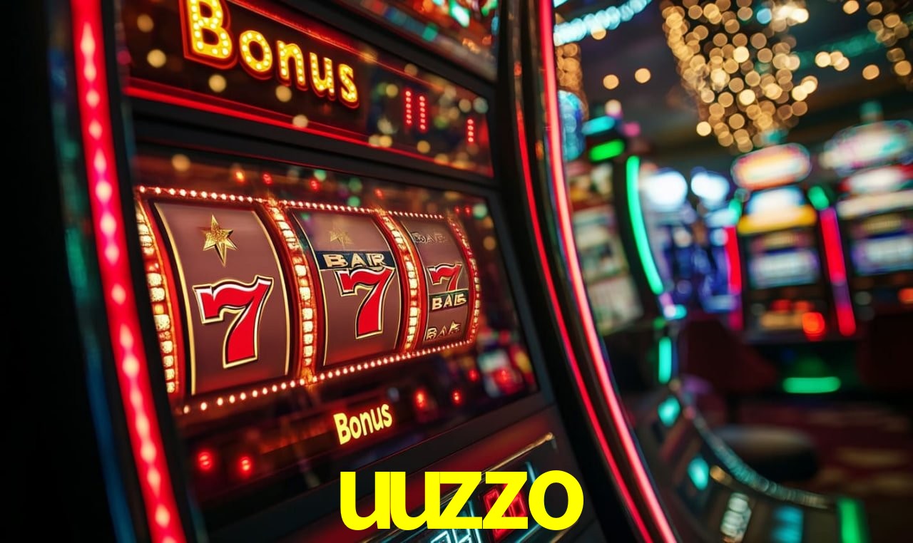 uuzzo