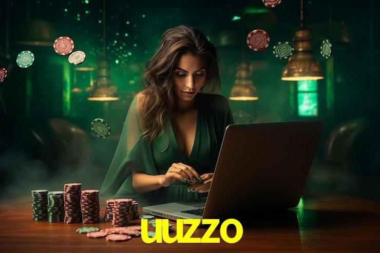 uuzzo bet
