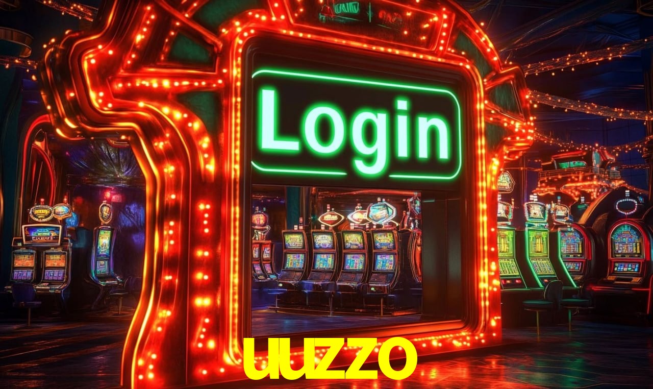 Estratégias Crash Games uuzzo