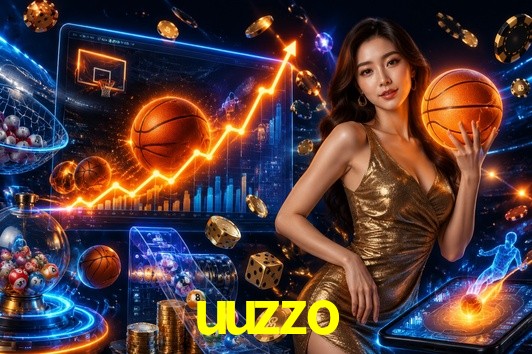 Flash Promotion uuzzo