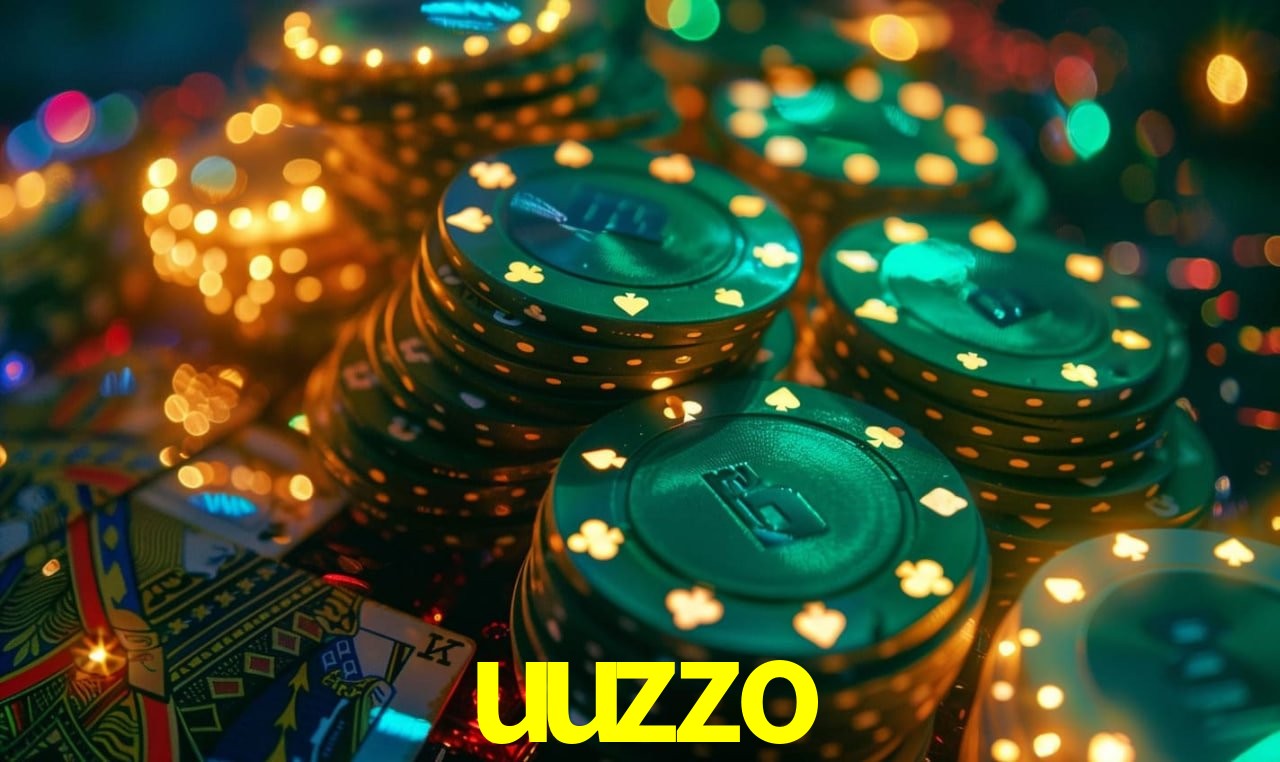 Estatísticas Crash Games uuzzo