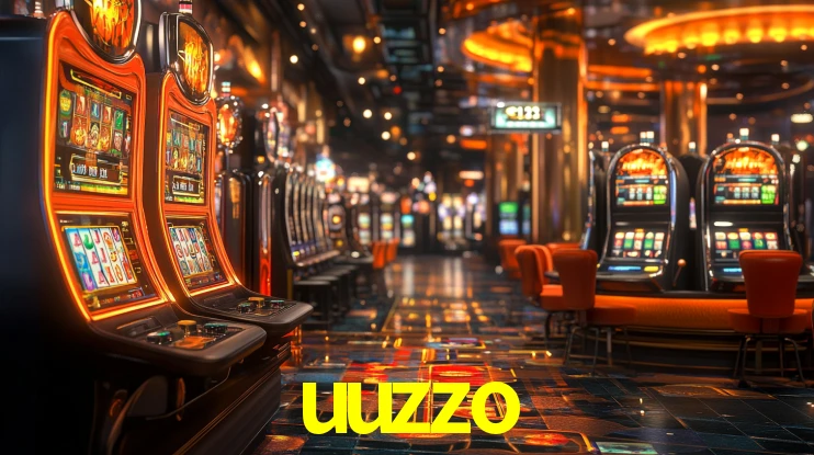uuzzo,uuzzo apk