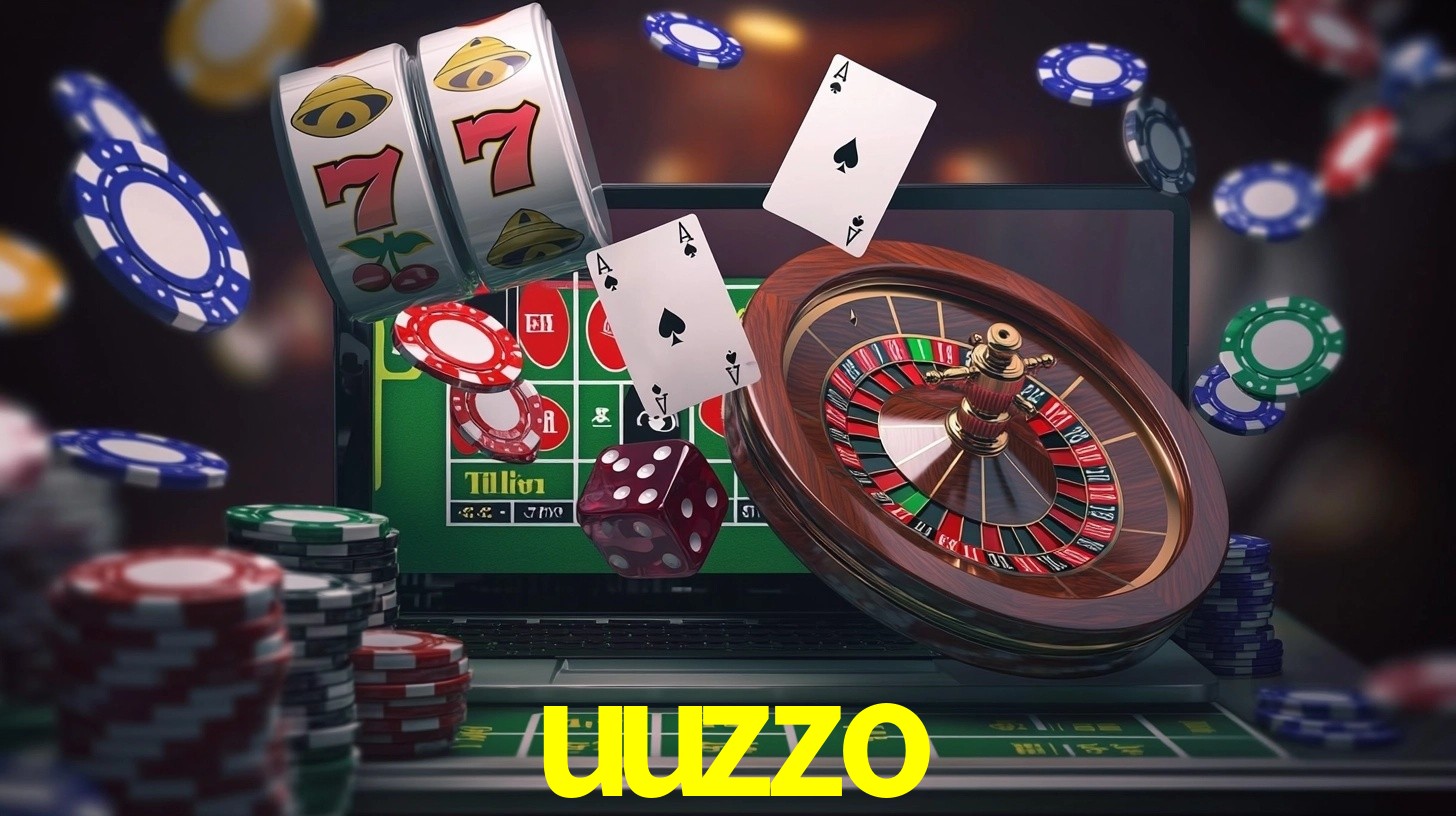 uuzzo bet