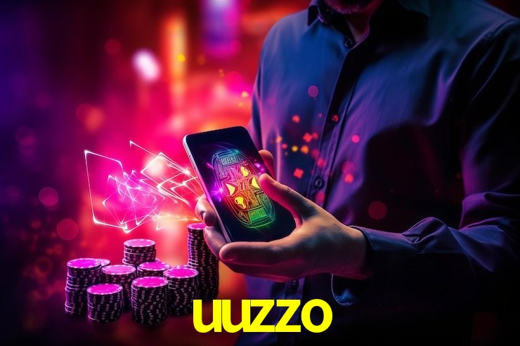 Torneios uuzzo