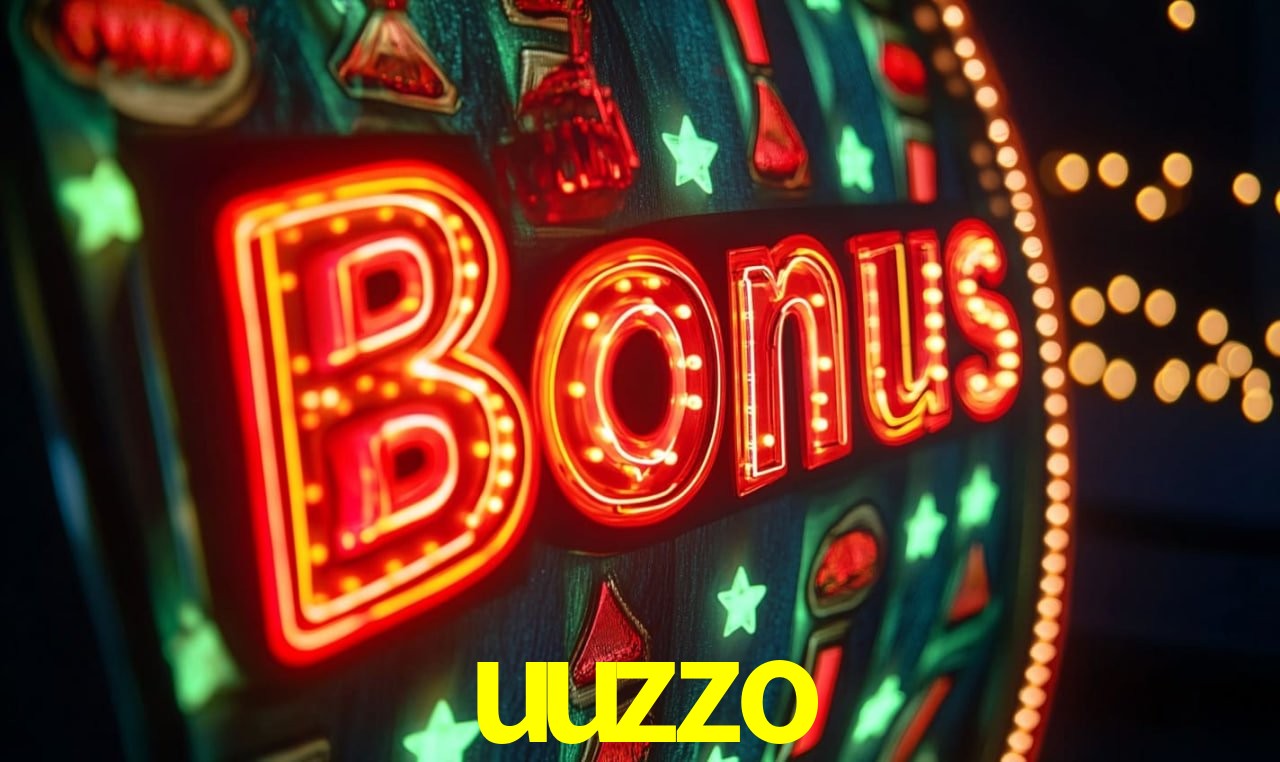 Interface Premium uuzzo