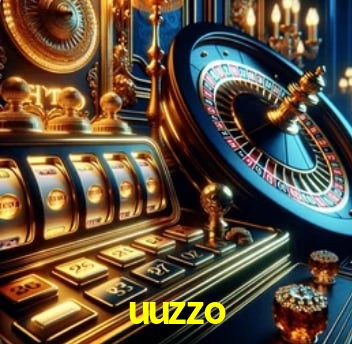 Casino VIP uuzzo