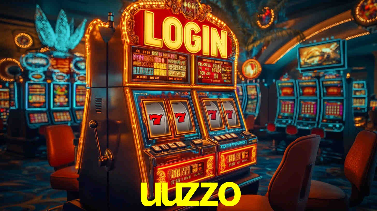 Ofertas Imperdíveis na uuzzo: Promoções e Bônus Que Valem a Pena