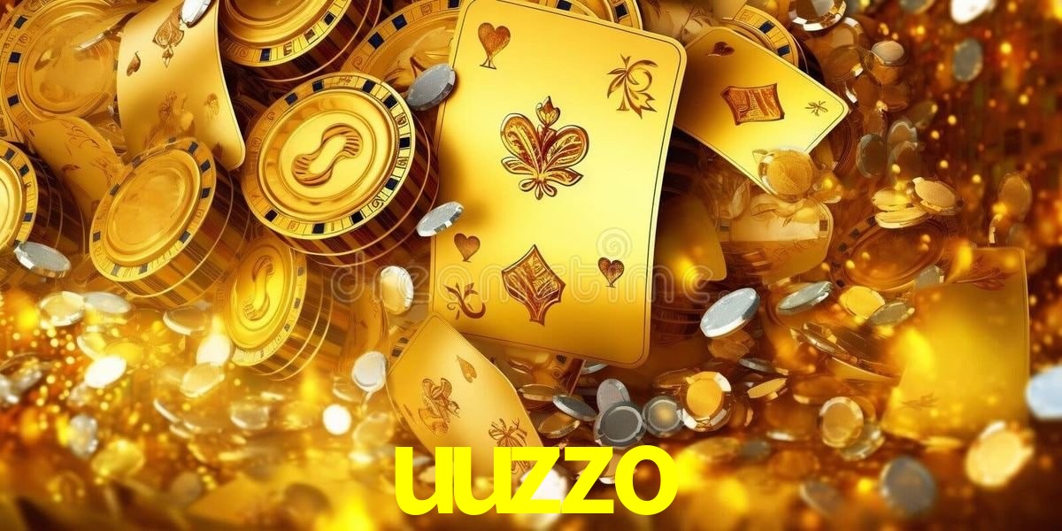 Desvendando o Mundo dos Jogos Virtuais na uuzzo