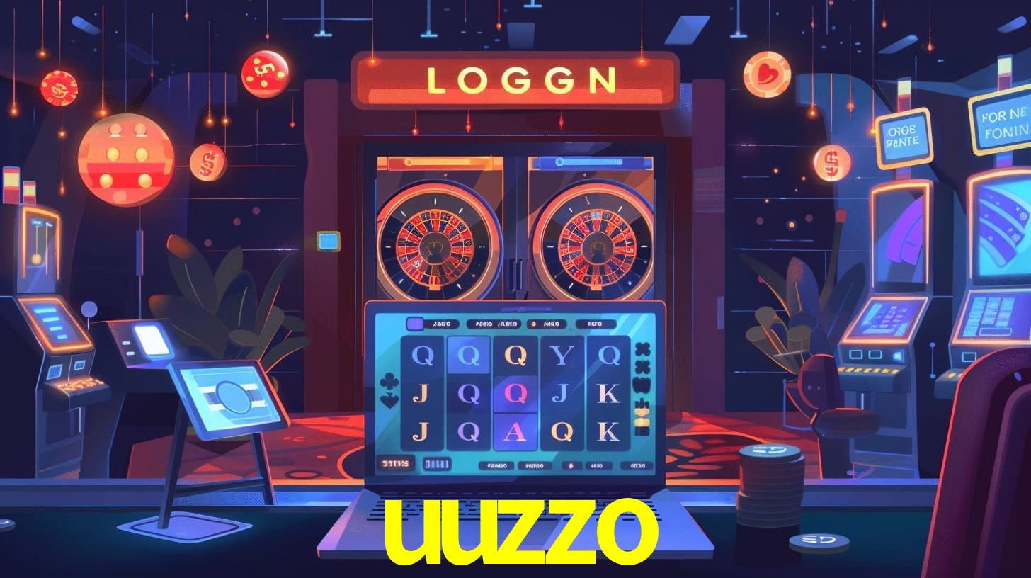 Sistemas de Segurança uuzzo
