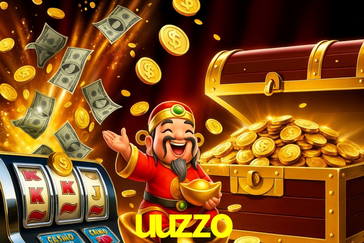 Jogos Exclusivos uuzzo