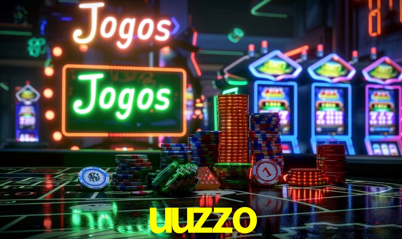 uuzzo bet