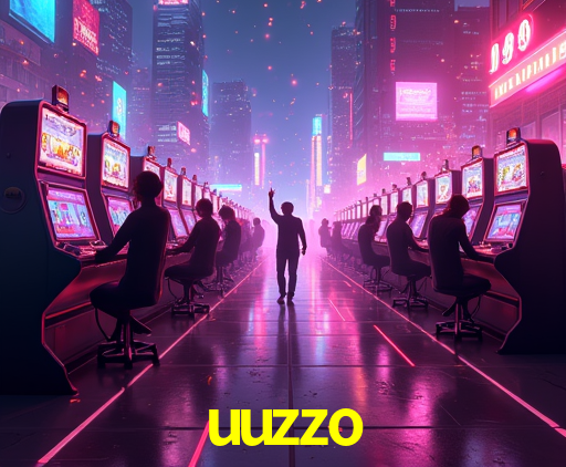 Programa VIP uuzzo