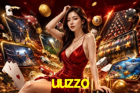Tennis Betting uuzzo