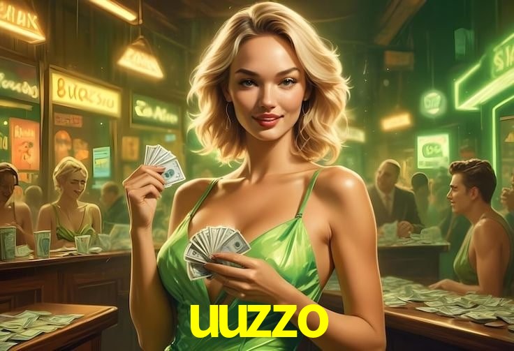 Explorando a Categoria de Eventos em Apostas na uuzzo