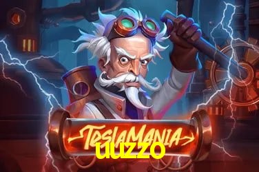 Casino Ao Vivo uuzzo