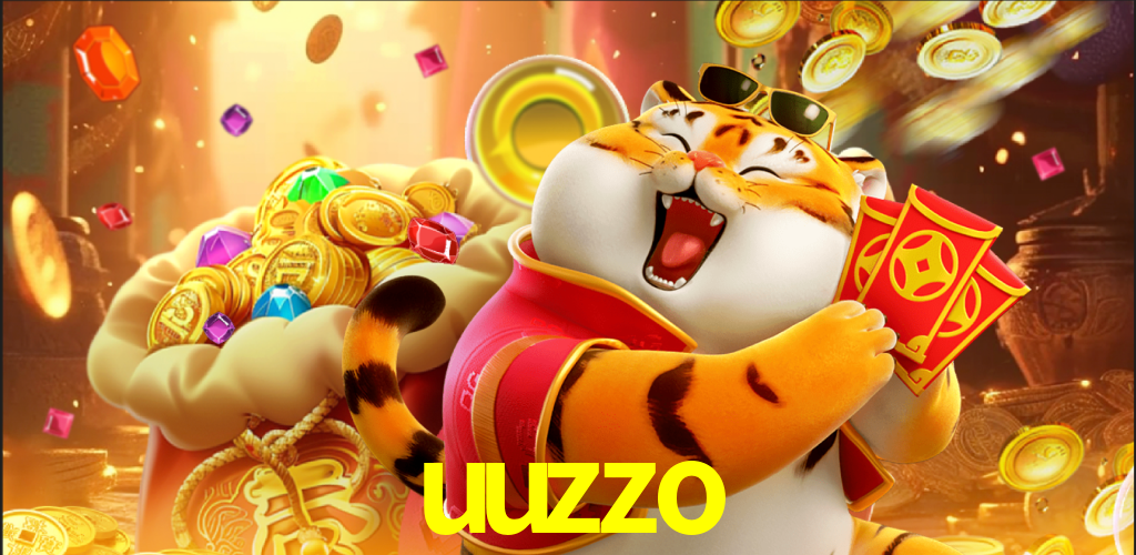uuzzo apk