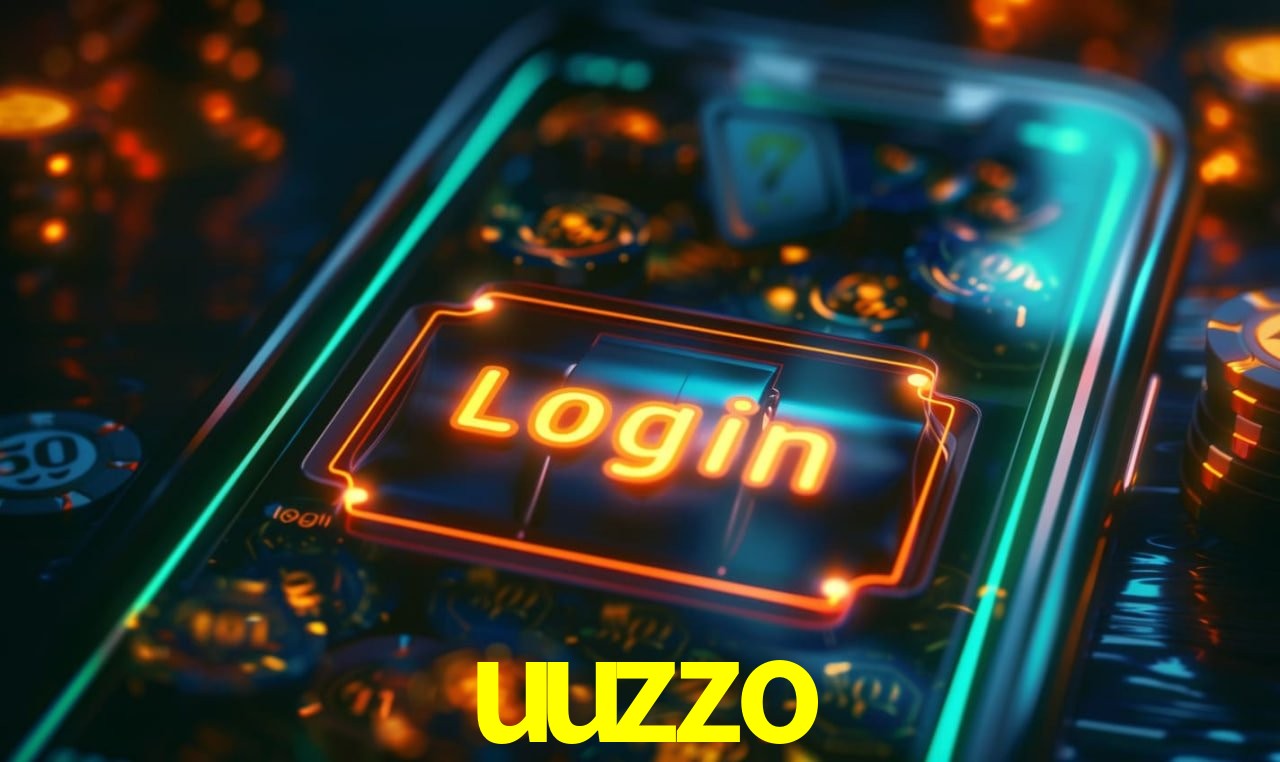 Crash Games Statistics uuzzo