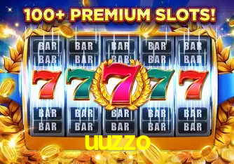 A Emoção da Loteria na uuzzo: Uma Chance de Mudança de Vida