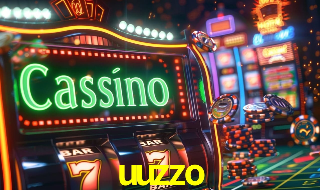 Login Seguro uuzzo